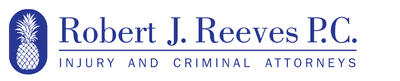 South Carolina Traffic Attorneys